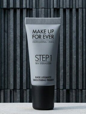 MAKE UP FOR EVER Step 1 Skin Equalizer Smoothing Primer